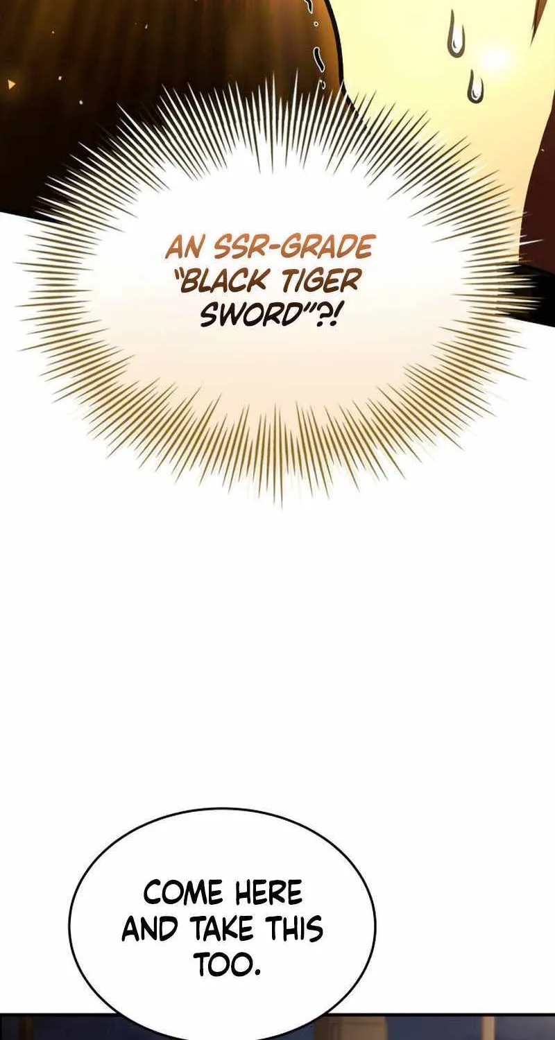 Read Trait Hoarder chapter 40 image 4 on Lezhin