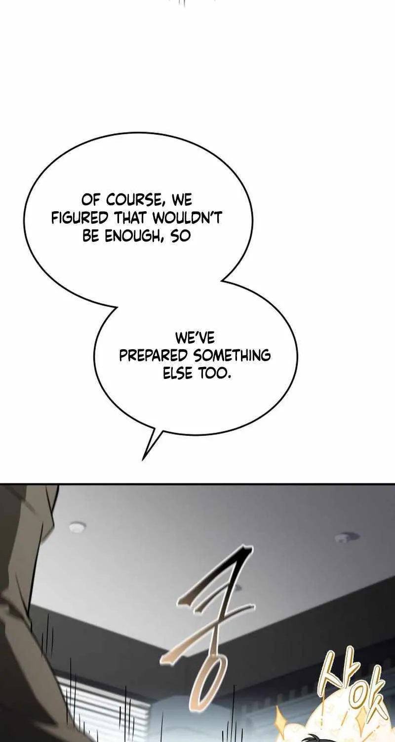 Read Trait Hoarder chapter 40 image 41 on Lezhin