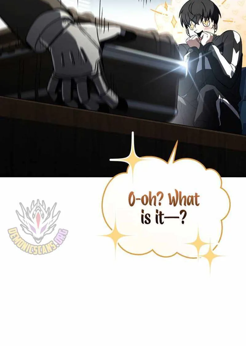 Read Trait Hoarder chapter 40 image 42 on Lezhin