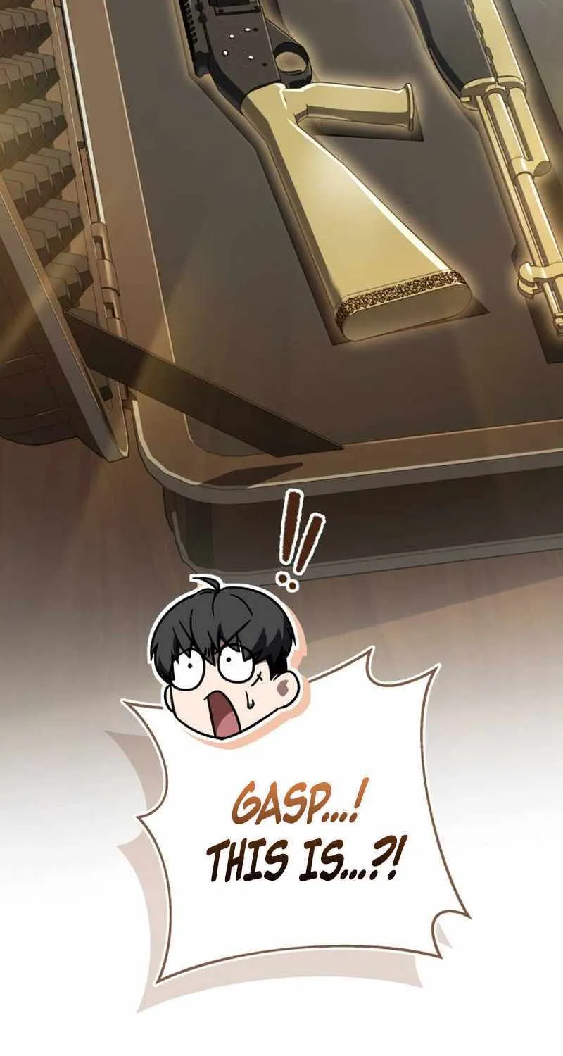 Read Trait Hoarder chapter 40 image 44 on Lezhin