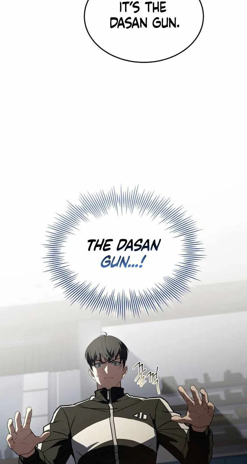 Read Trait Hoarder chapter 40 image 46 on Lezhin