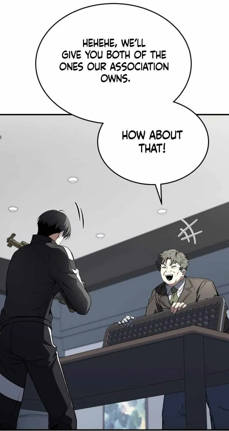 Read Trait Hoarder chapter 40 image 50 on Lezhin