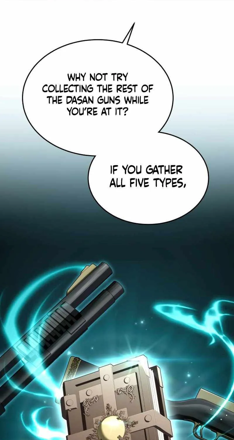 Read Trait Hoarder chapter 40 image 51 on Lezhin