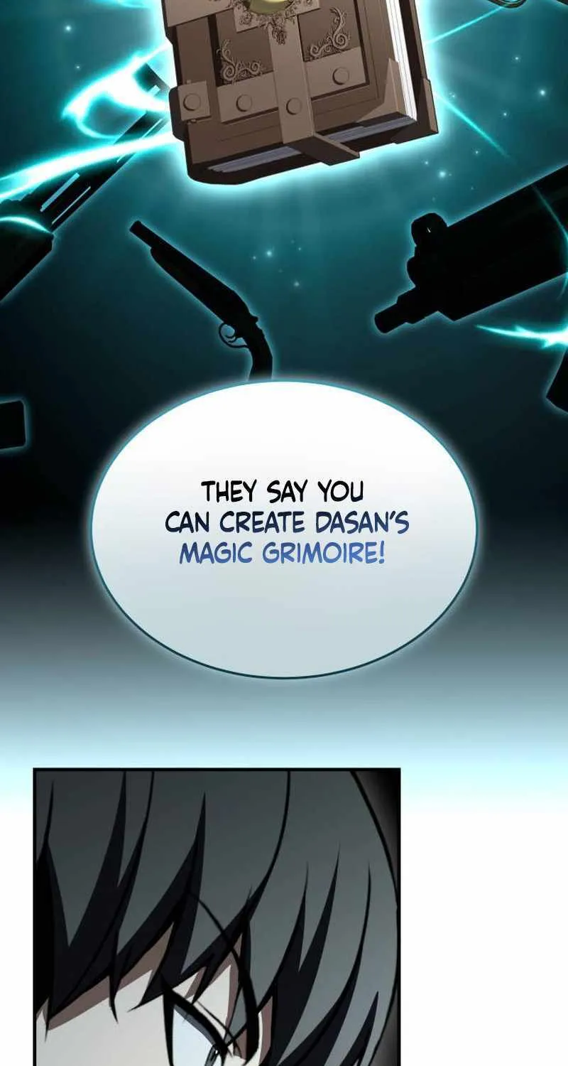 Read Trait Hoarder chapter 40 image 52 on Lezhin