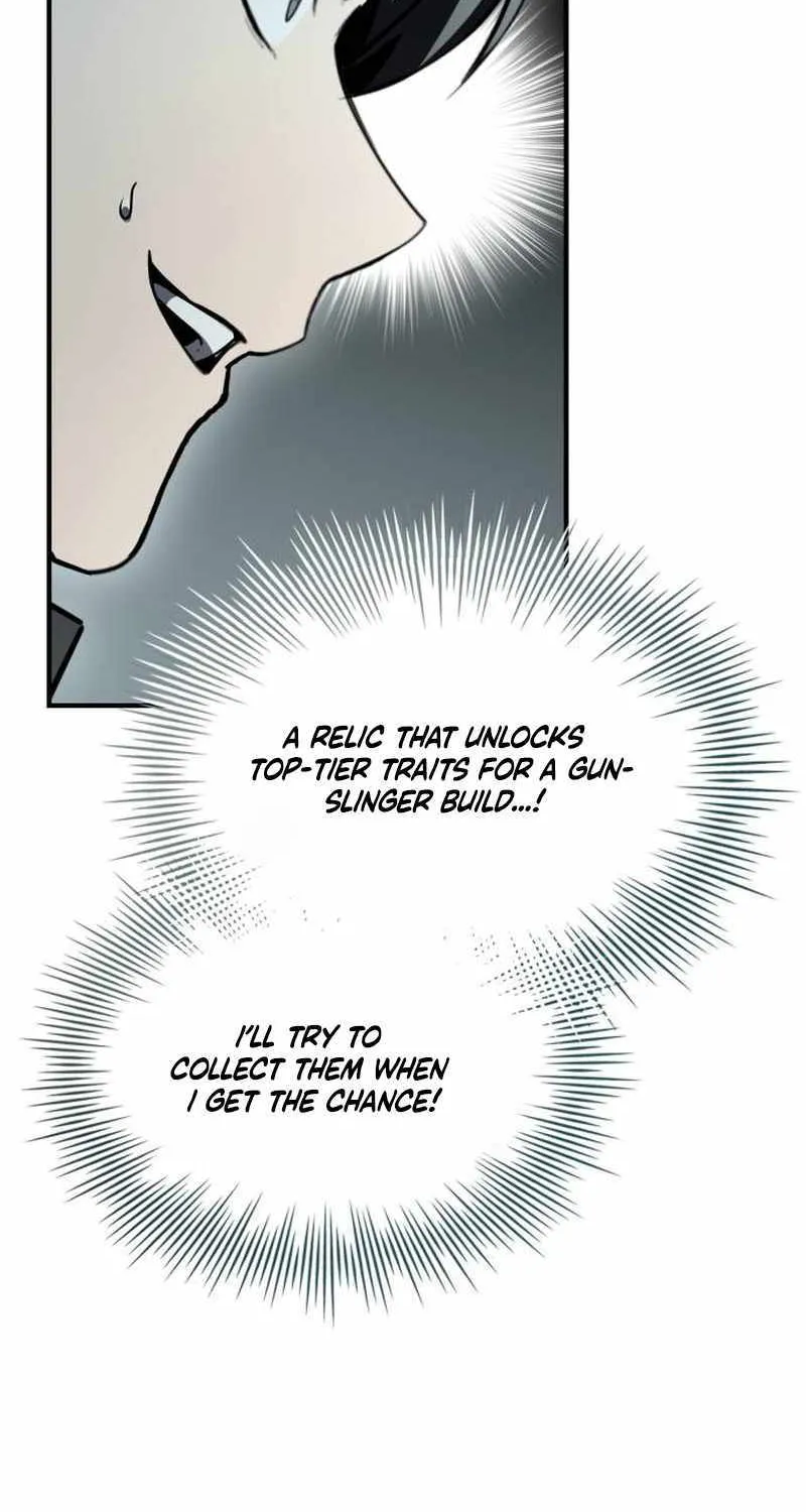 Read Trait Hoarder chapter 40 image 53 on Lezhin