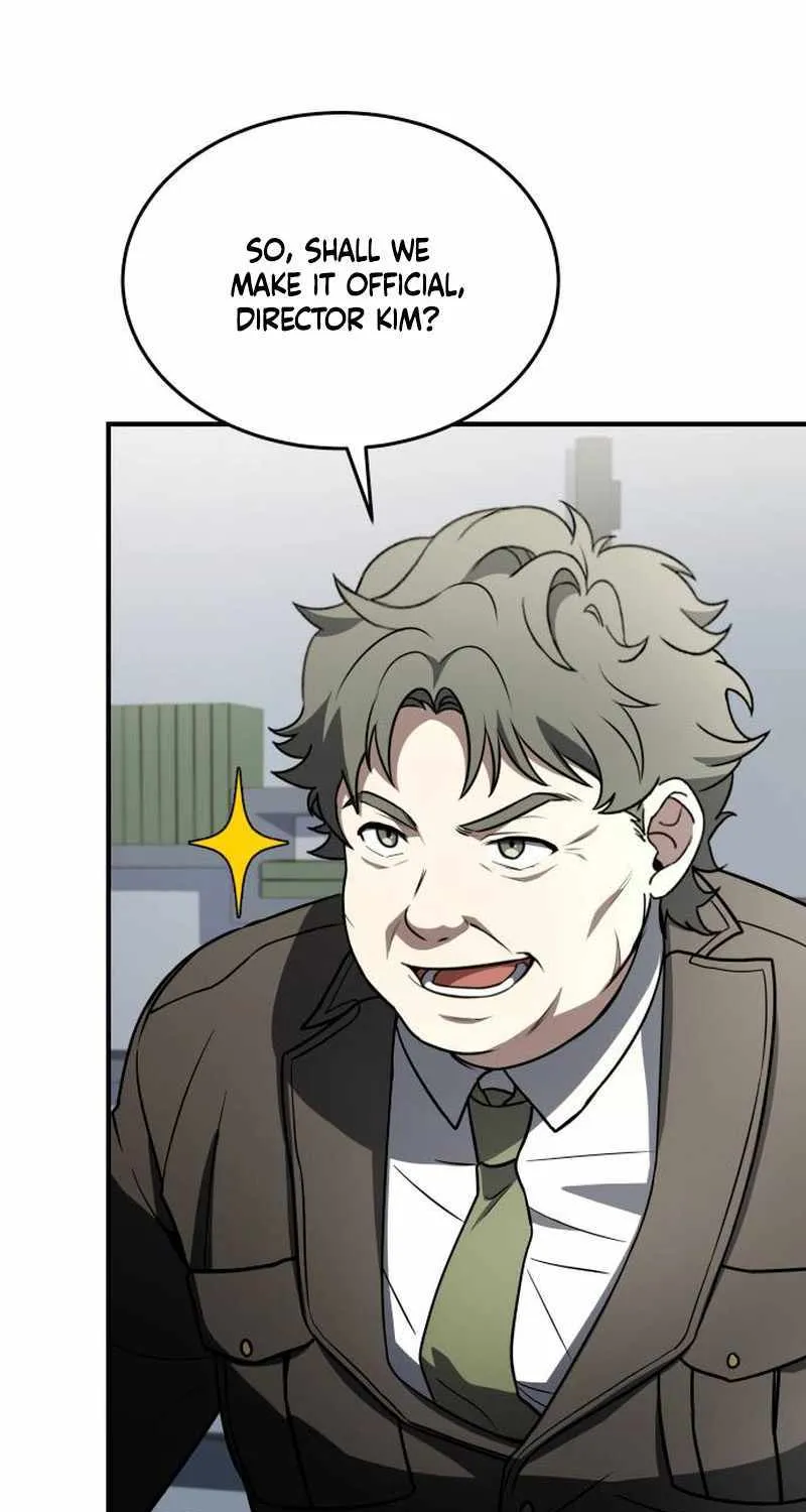 Read Trait Hoarder chapter 40 image 54 on Lezhin