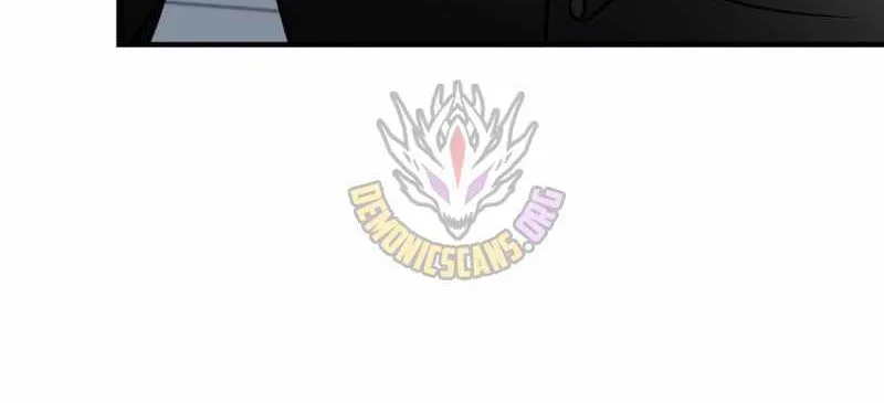 Read Trait Hoarder chapter 40 image 55 on Lezhin