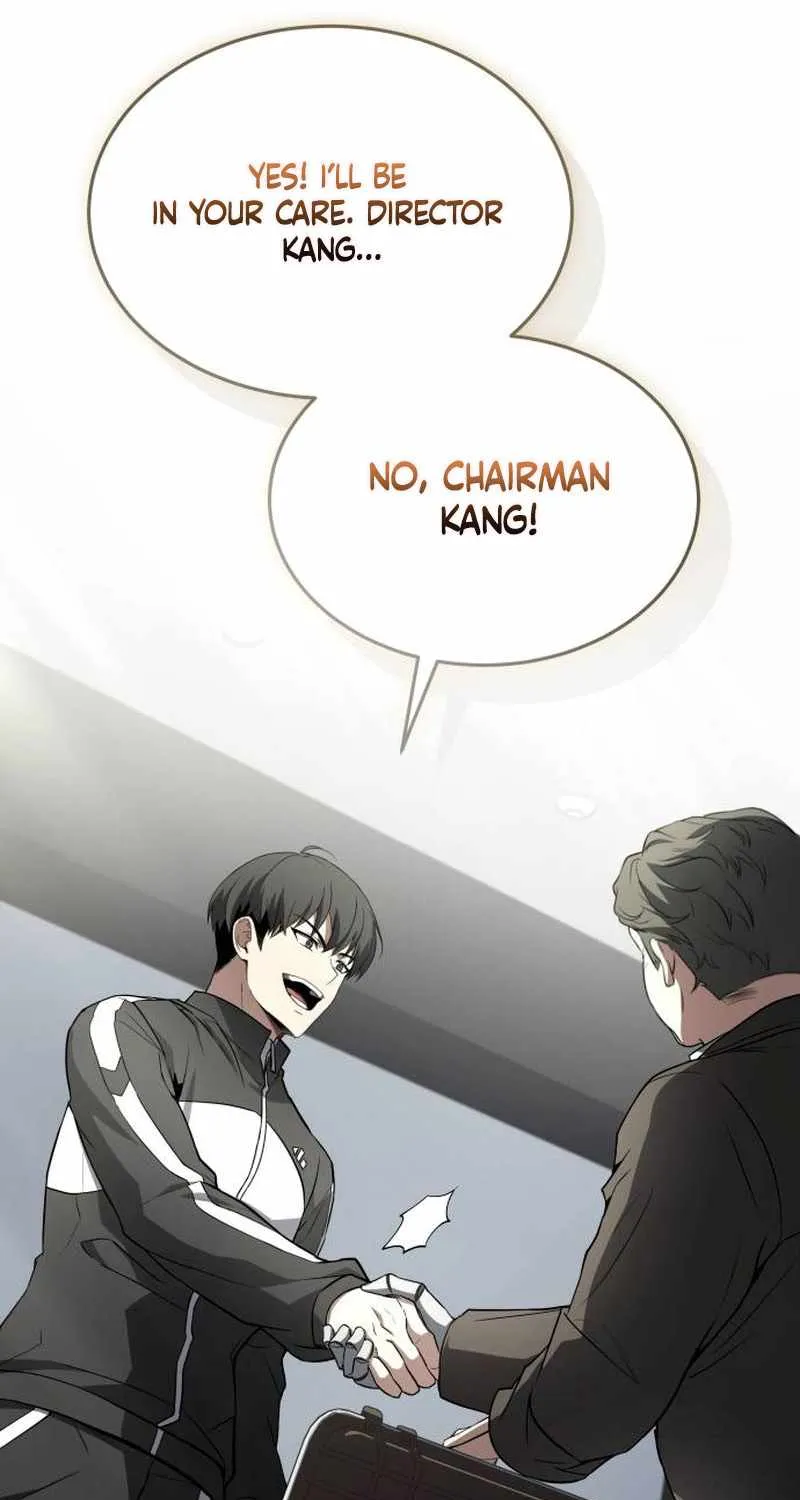 Read Trait Hoarder chapter 40 image 56 on Lezhin