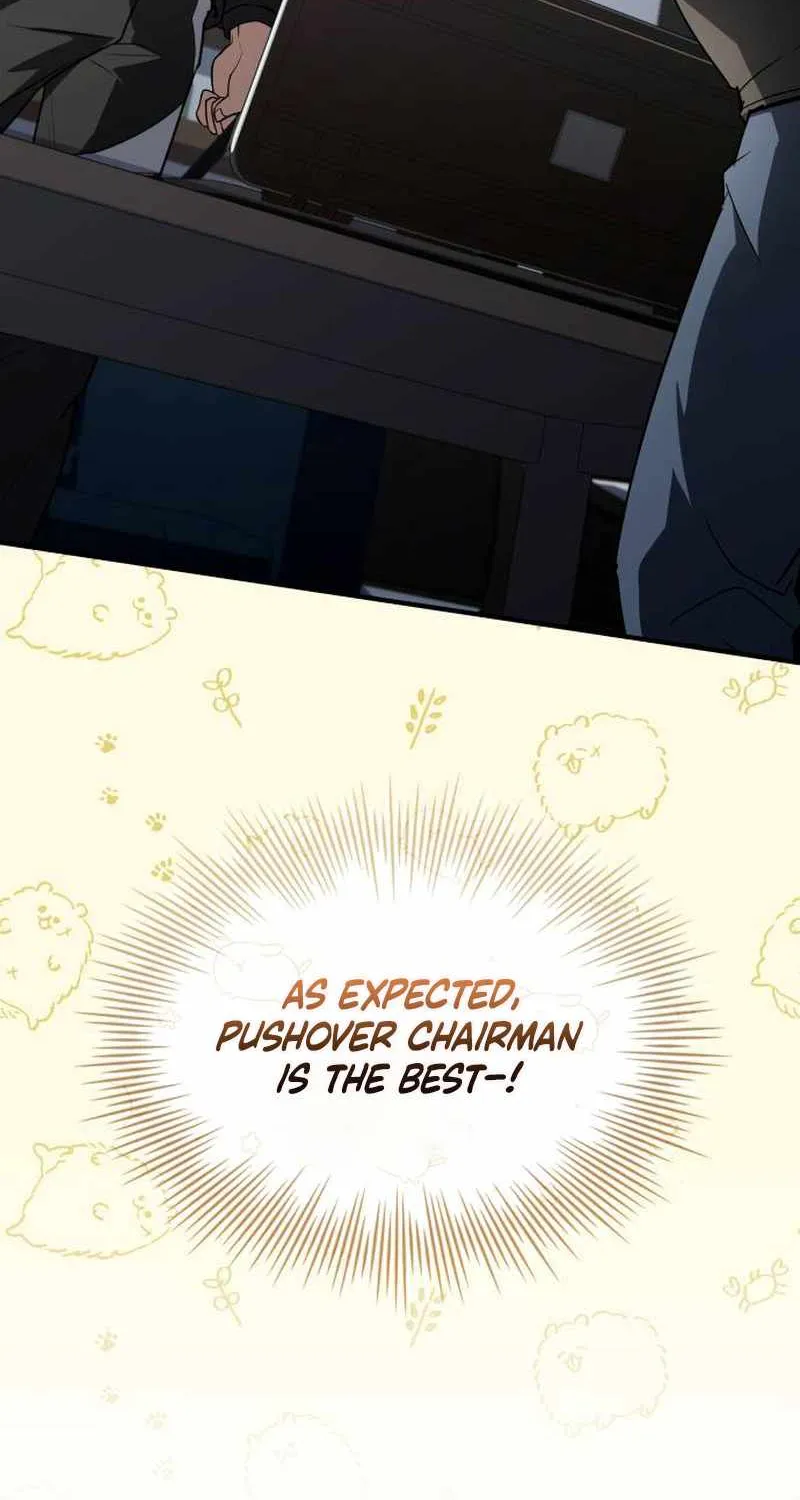 Read Trait Hoarder chapter 40 image 57 on Lezhin