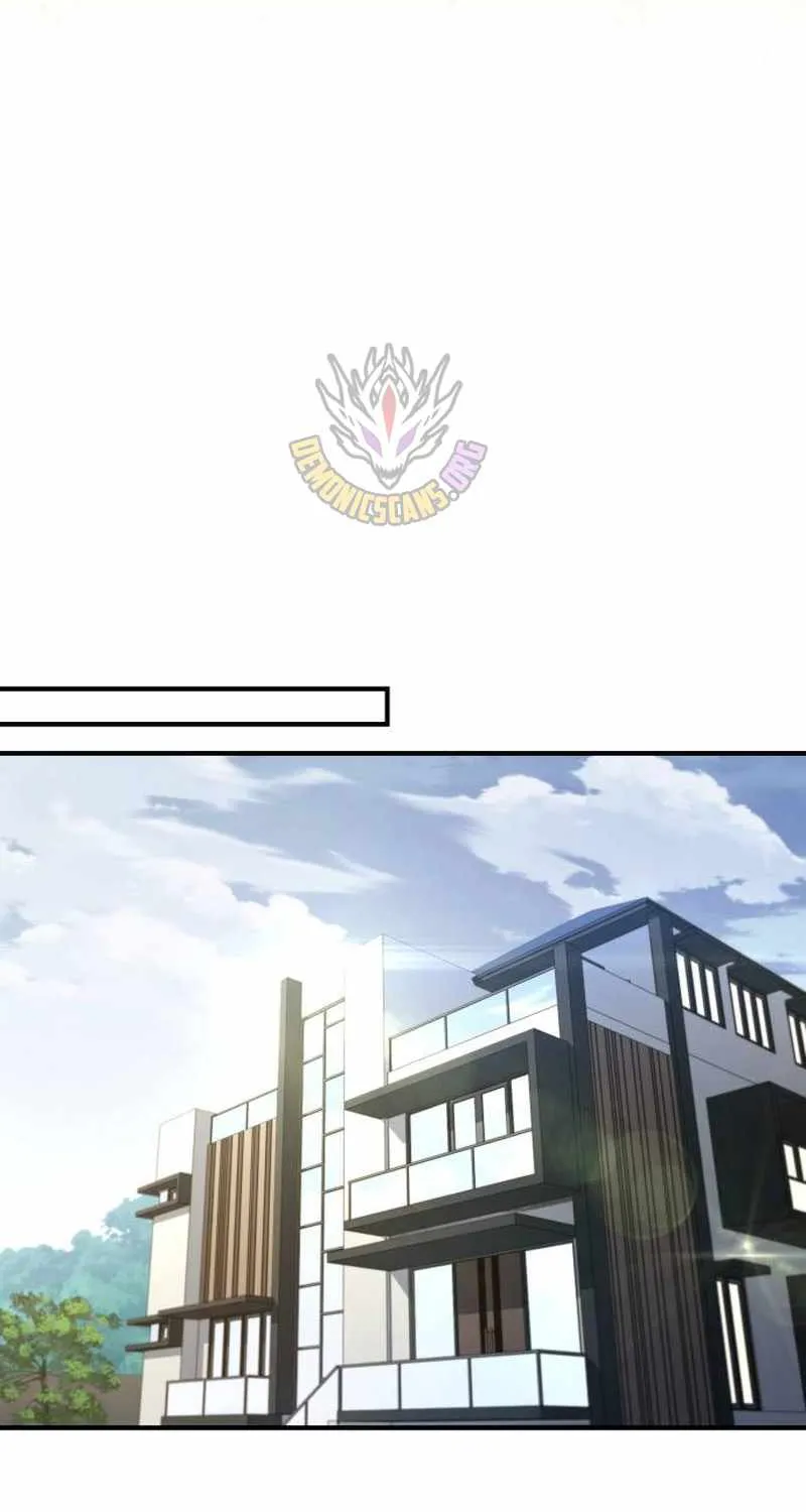 Read Trait Hoarder chapter 40 image 58 on Lezhin