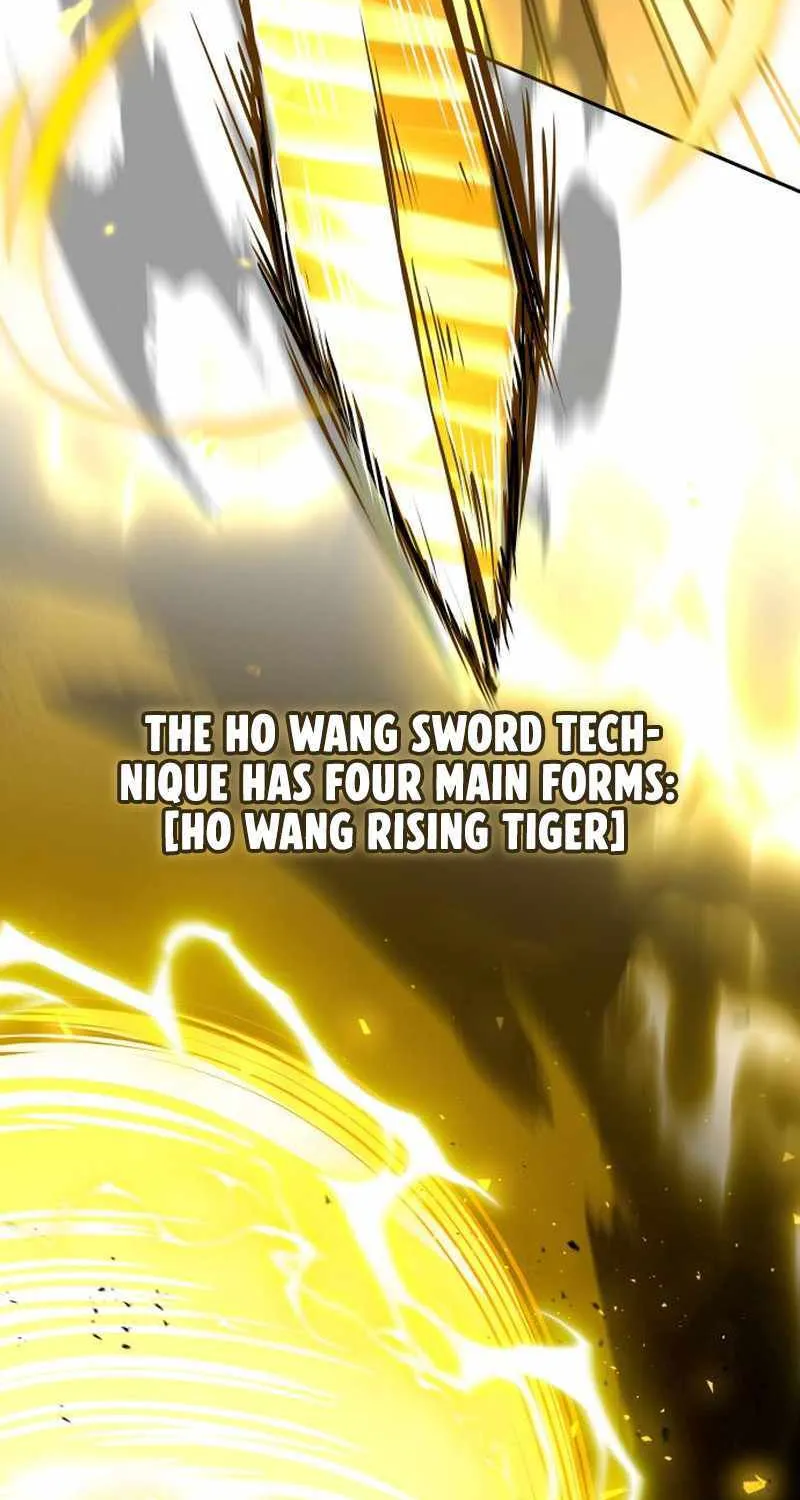 Read Trait Hoarder chapter 40 image 62 on Lezhin