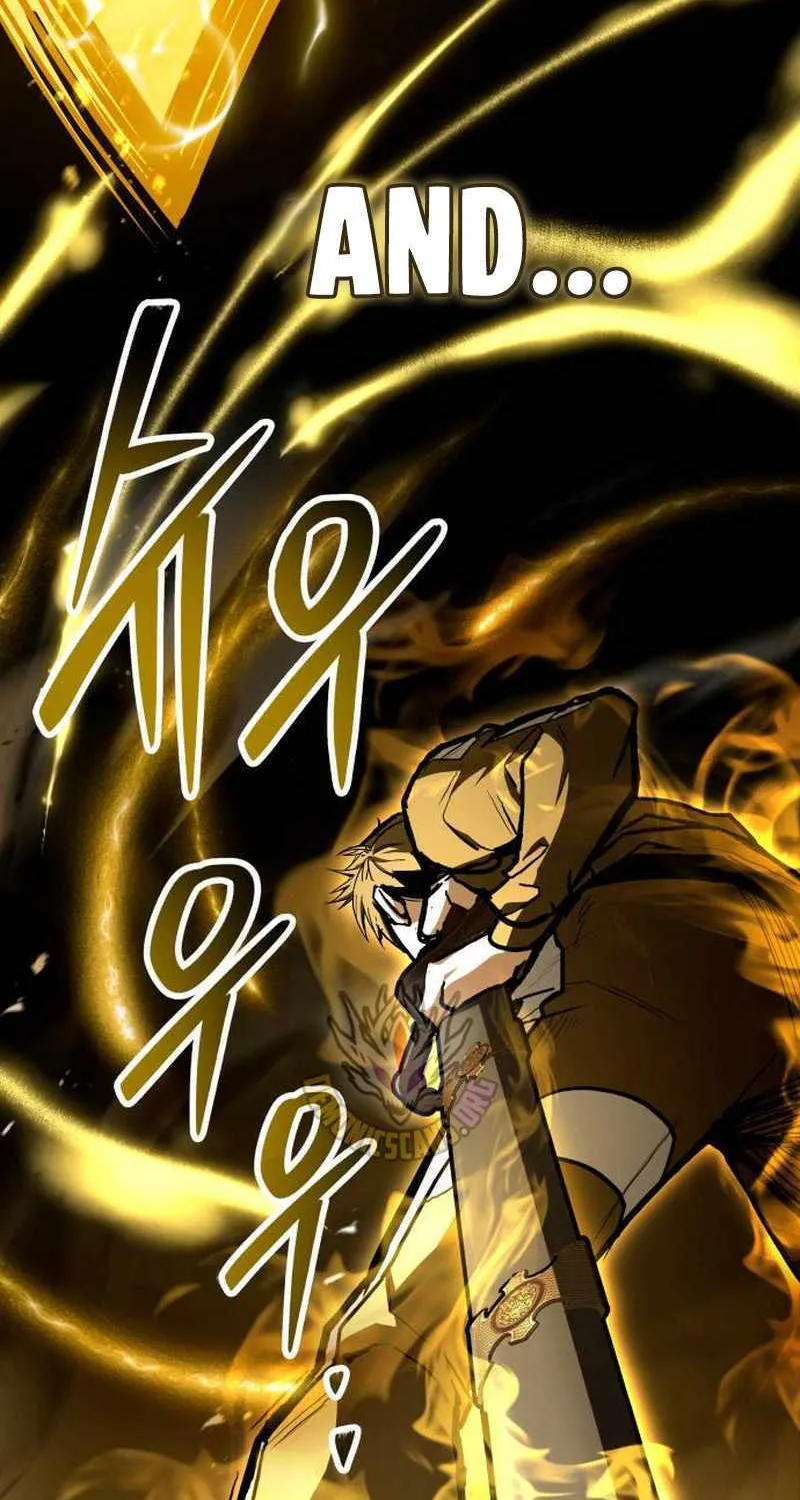 Read Trait Hoarder chapter 40 image 65 on Lezhin
