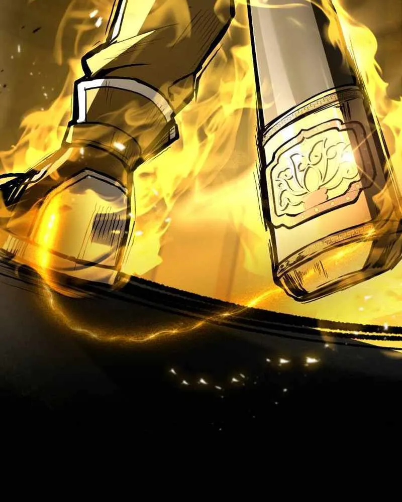 Read Trait Hoarder chapter 40 image 66 on Lezhin