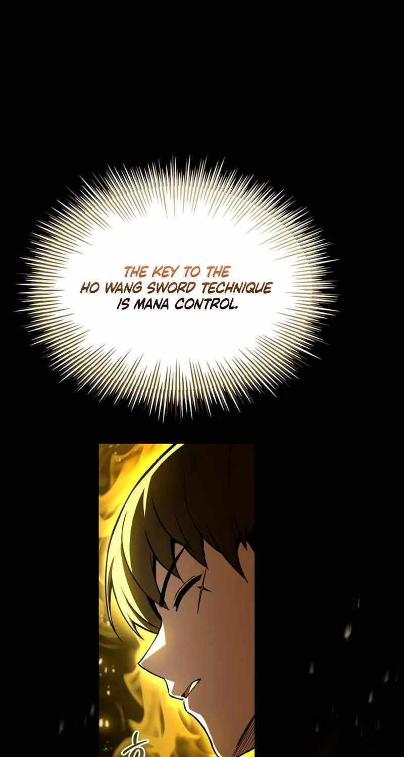 Read Trait Hoarder chapter 40 image 67 on Lezhin