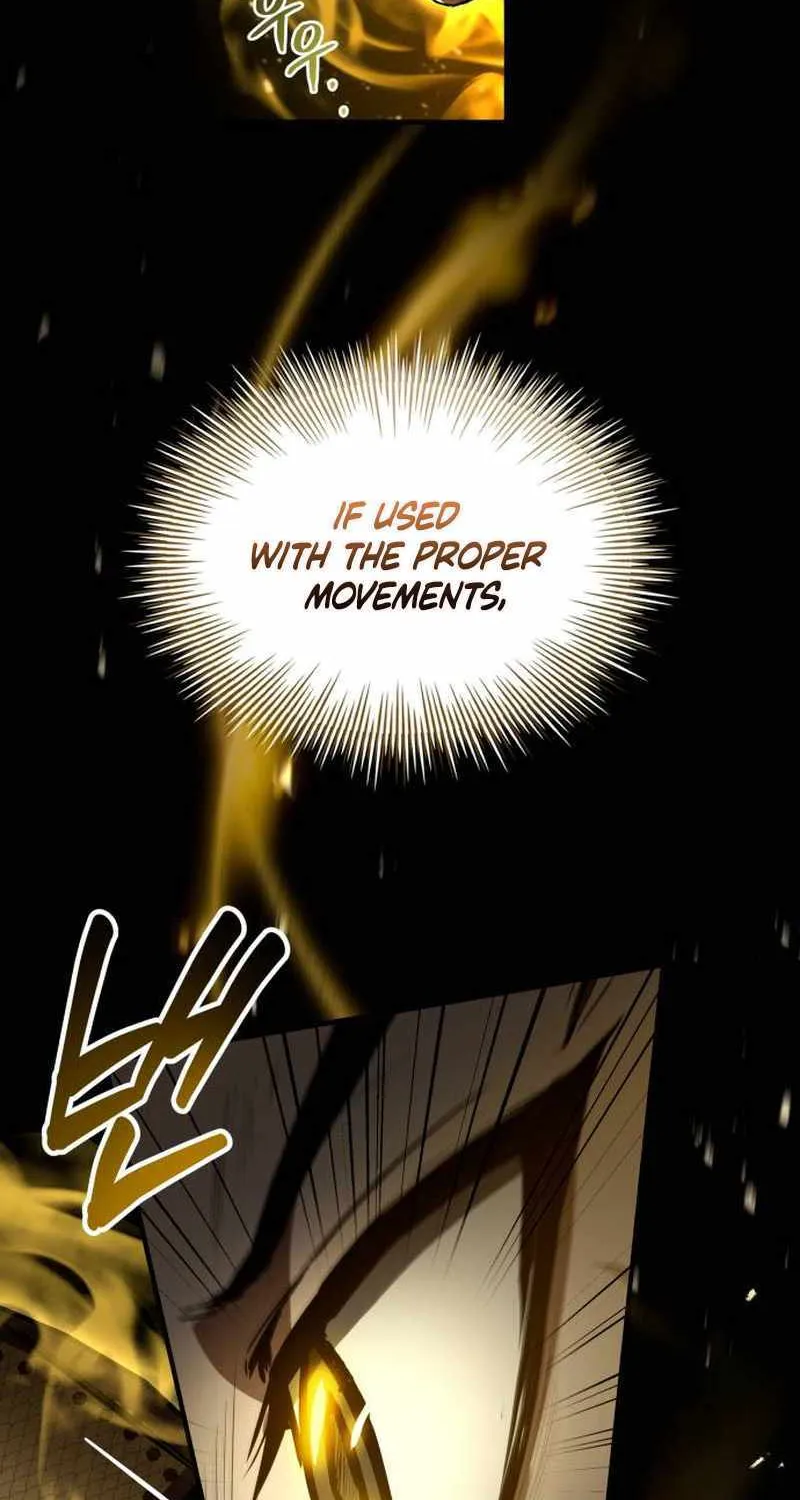 Read Trait Hoarder chapter 40 image 68 on Lezhin