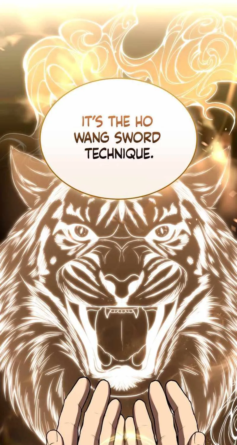 Read Trait Hoarder chapter 40 image 7 on Lezhin