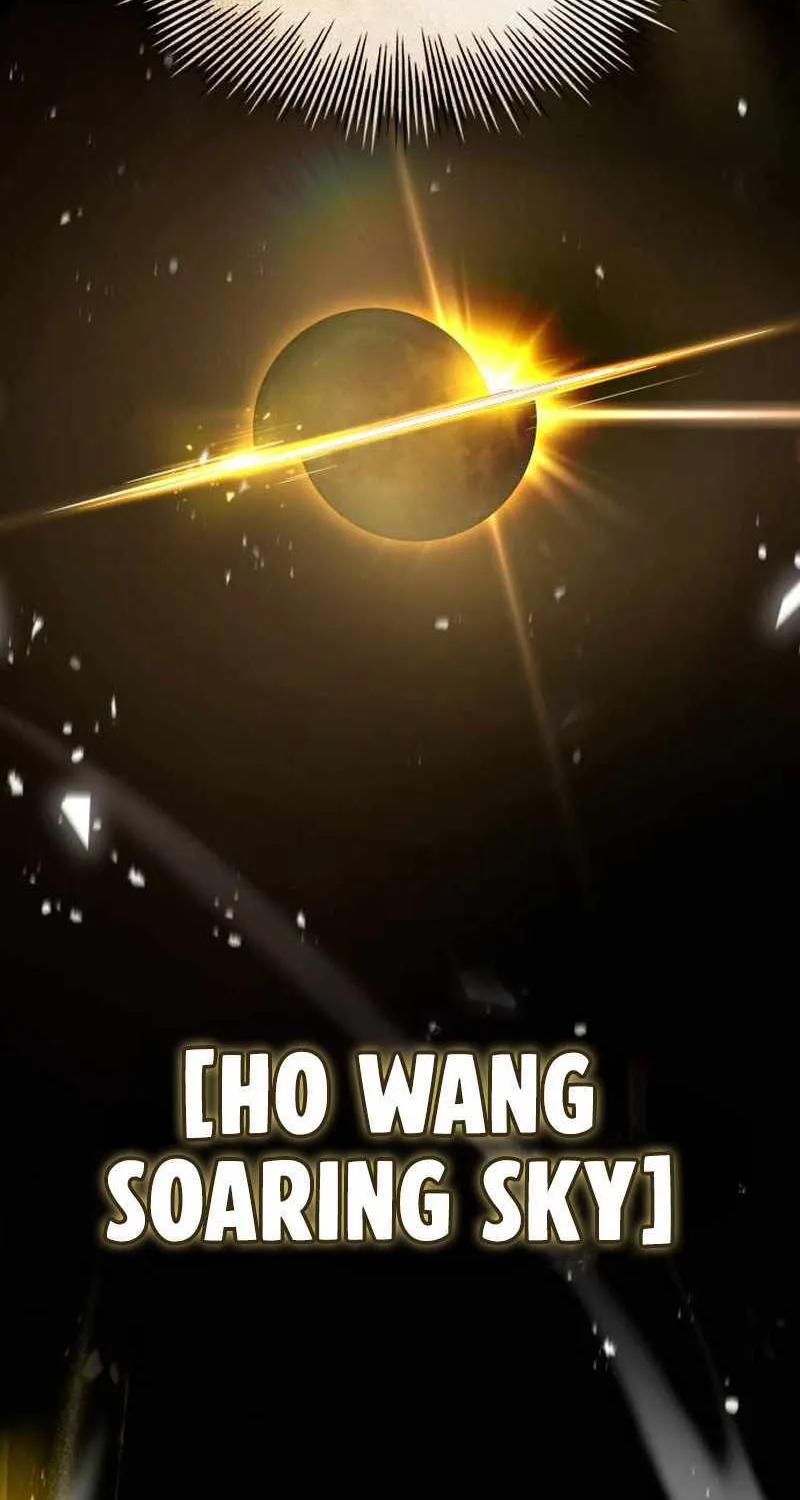 Read Trait Hoarder chapter 40 image 70 on Lezhin