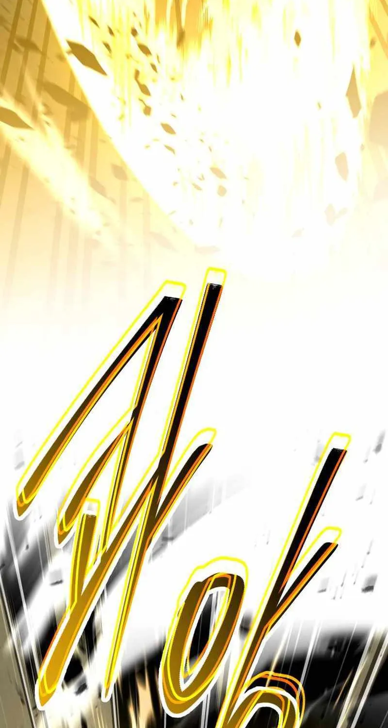 Read Trait Hoarder chapter 40 image 72 on Lezhin