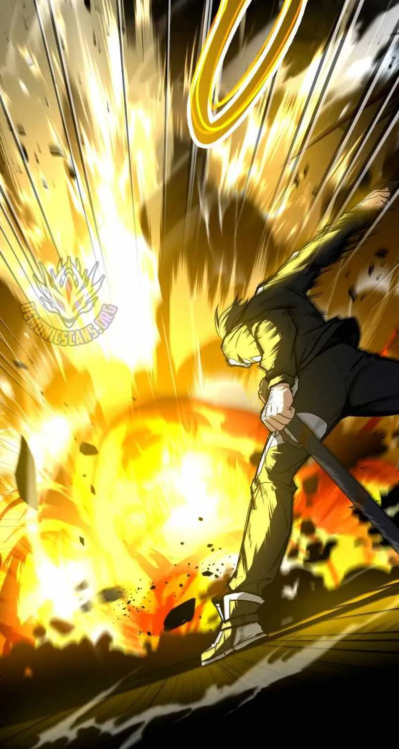 Read Trait Hoarder chapter 40 image 73 on Lezhin