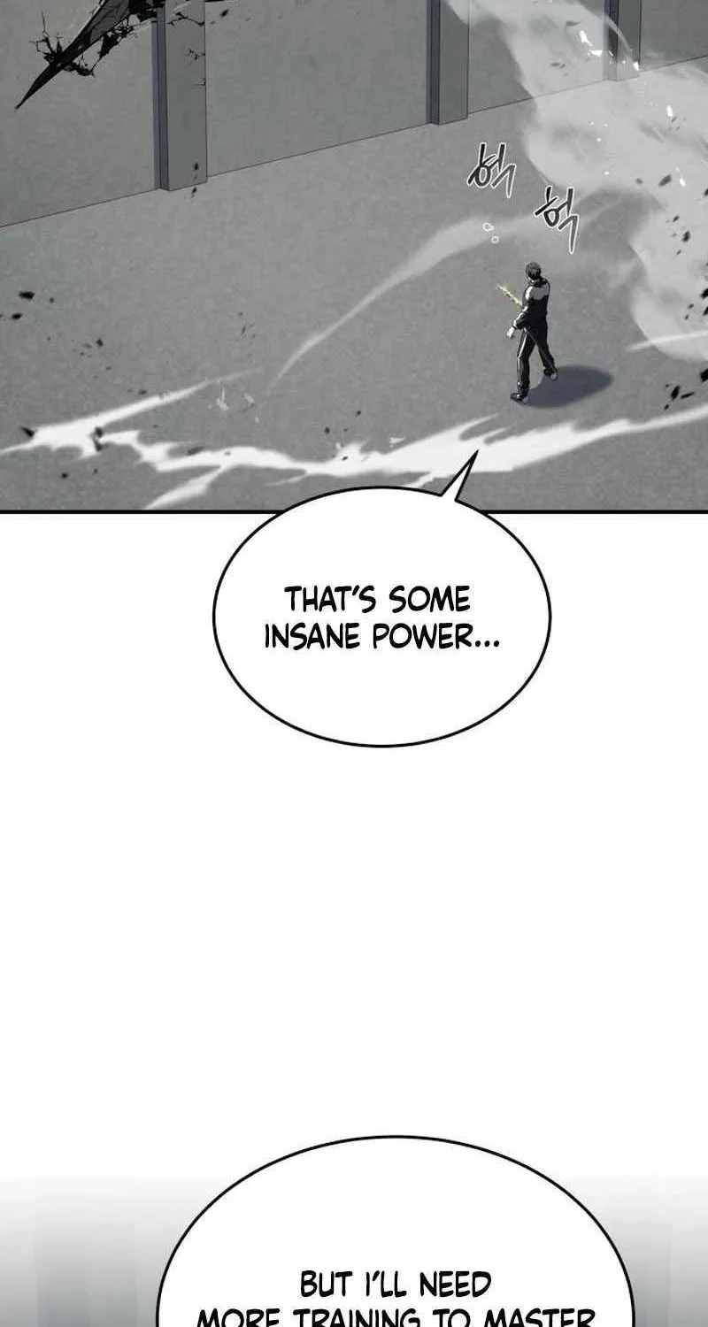 Read Trait Hoarder chapter 40 image 76 on Lezhin