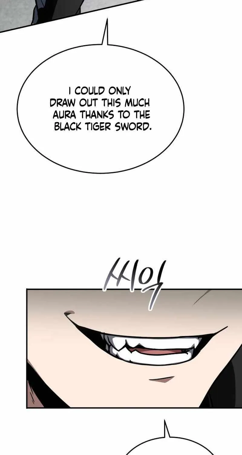 Read Trait Hoarder chapter 40 image 78 on Lezhin
