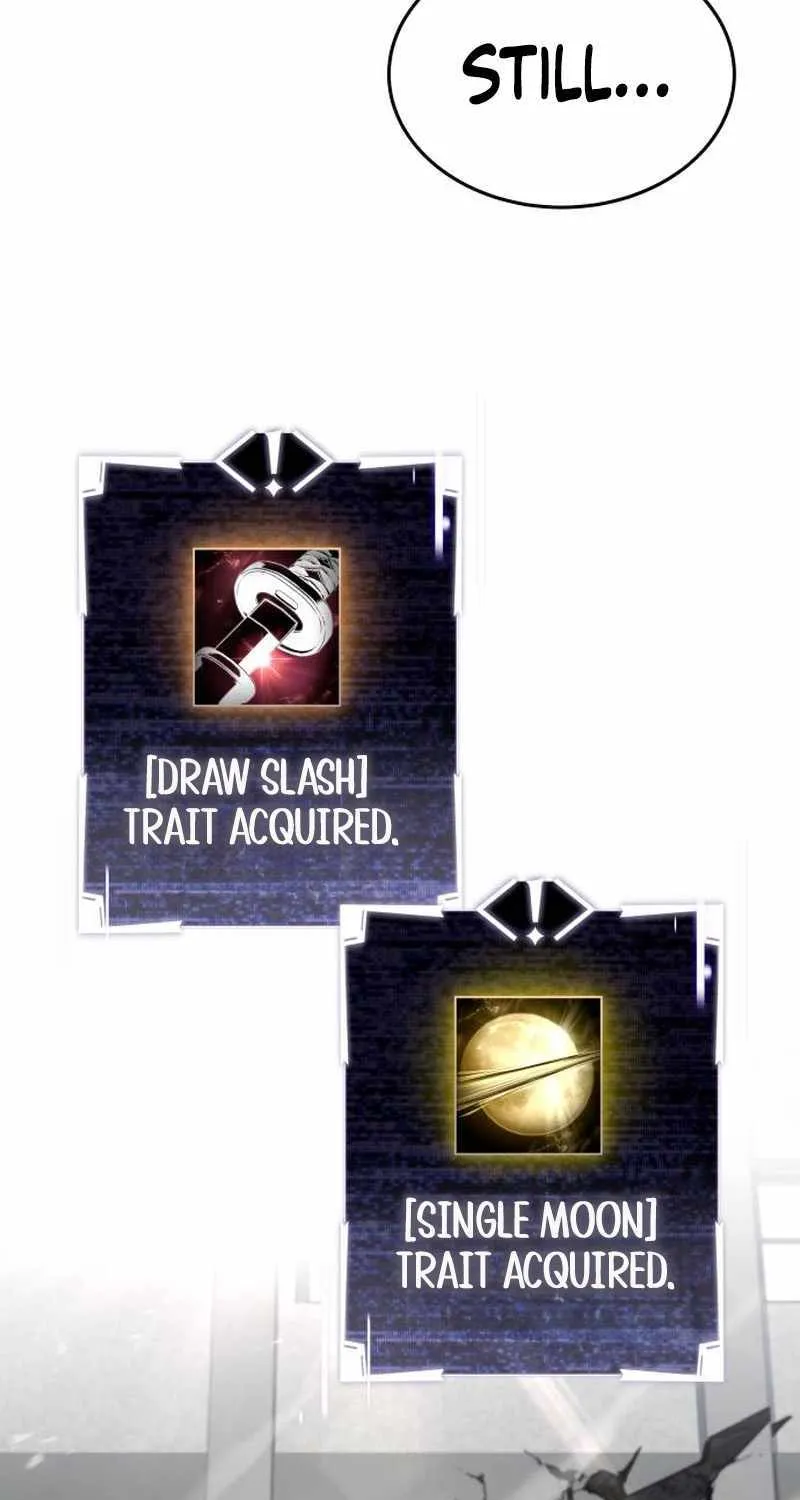 Read Trait Hoarder chapter 40 image 79 on Lezhin