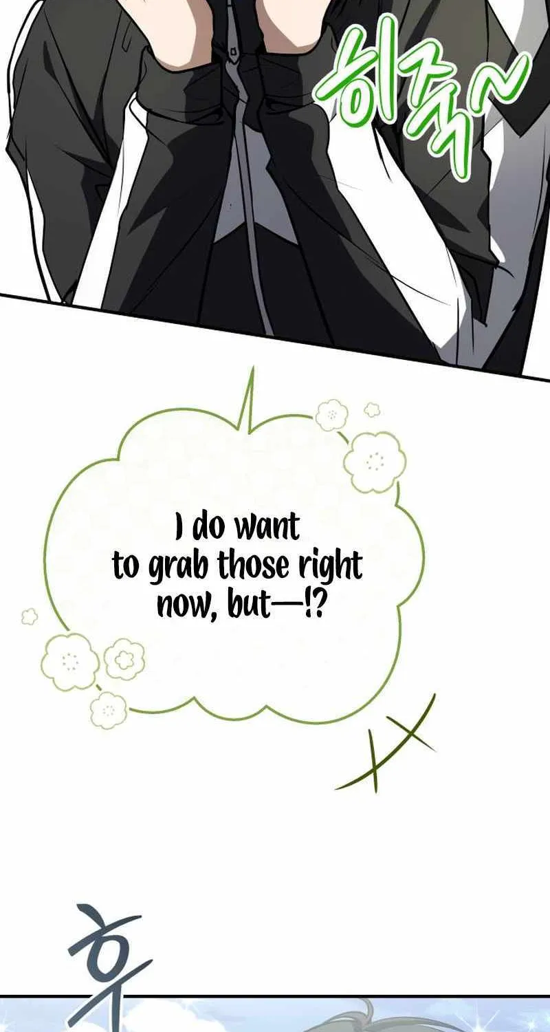 Read Trait Hoarder chapter 40 image 83 on Lezhin
