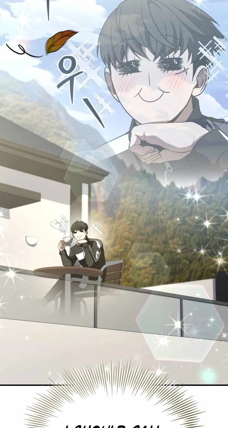 Read Trait Hoarder chapter 40 image 84 on Lezhin