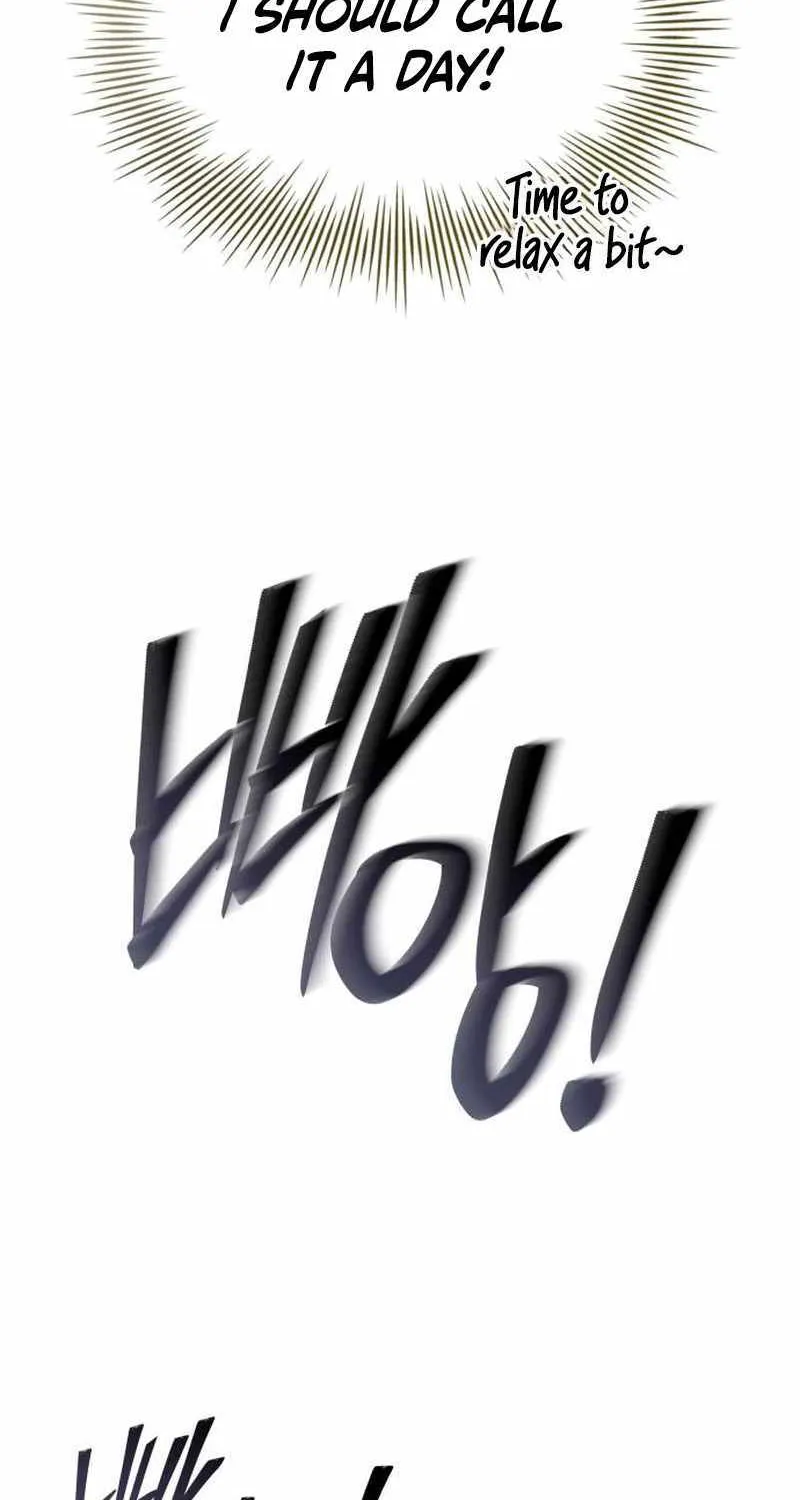 Read Trait Hoarder chapter 40 image 85 on Lezhin