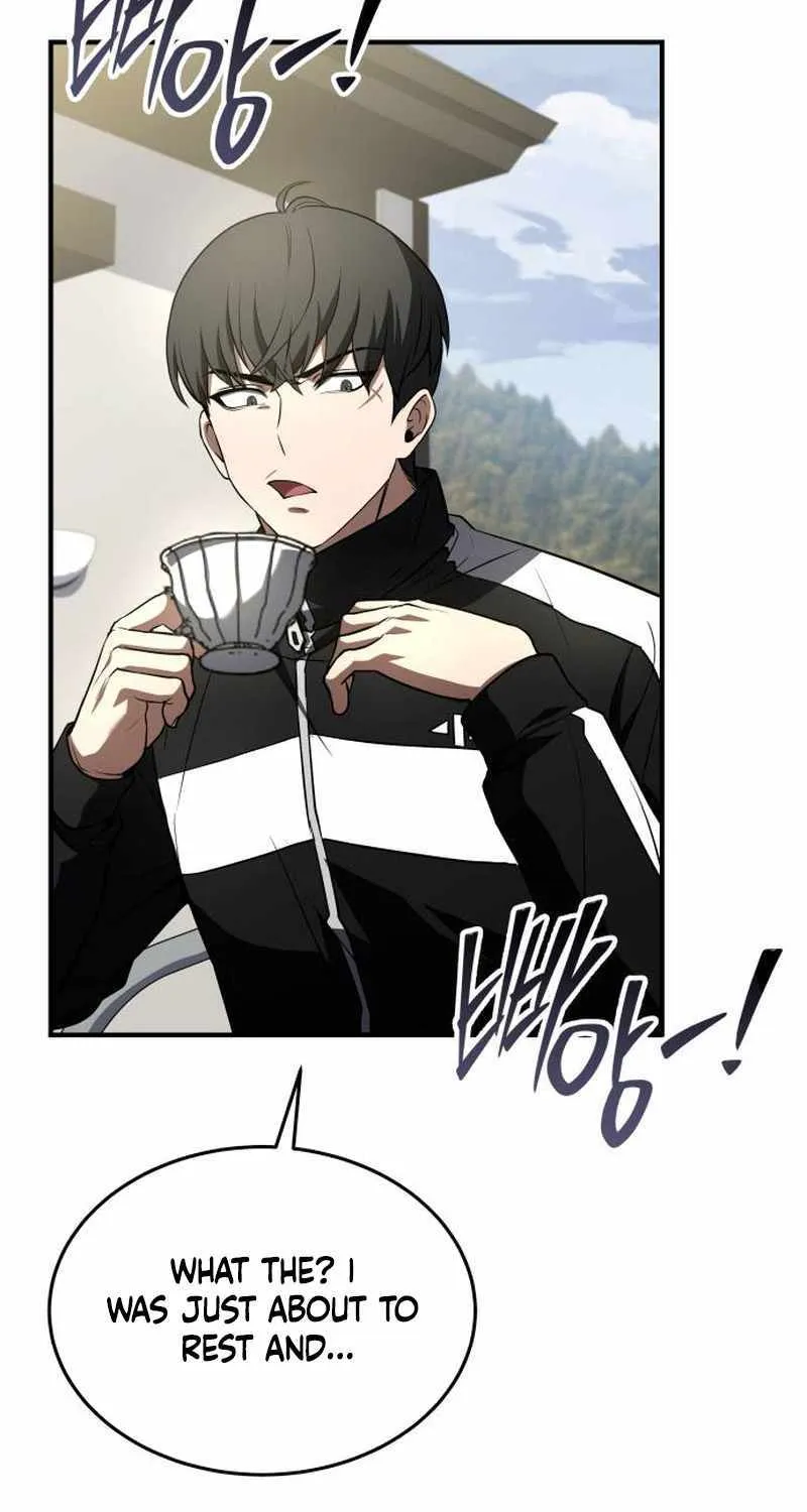 Read Trait Hoarder chapter 40 image 86 on Lezhin
