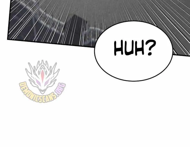 Read Trait Hoarder chapter 40 image 88 on Lezhin