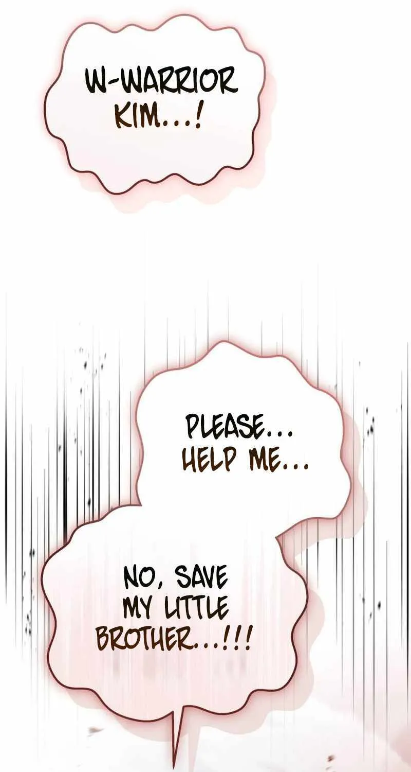 Read Trait Hoarder chapter 40 image 89 on Lezhin