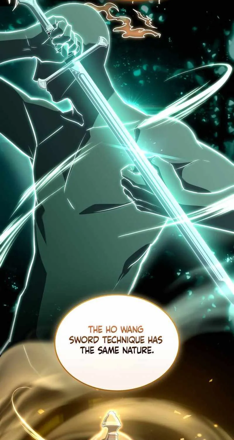 Read Trait Hoarder chapter 40 image 9 on Lezhin