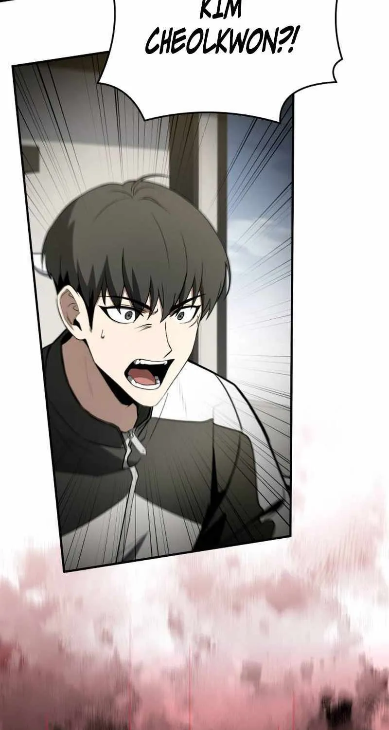 Read Trait Hoarder chapter 40 image 91 on Lezhin