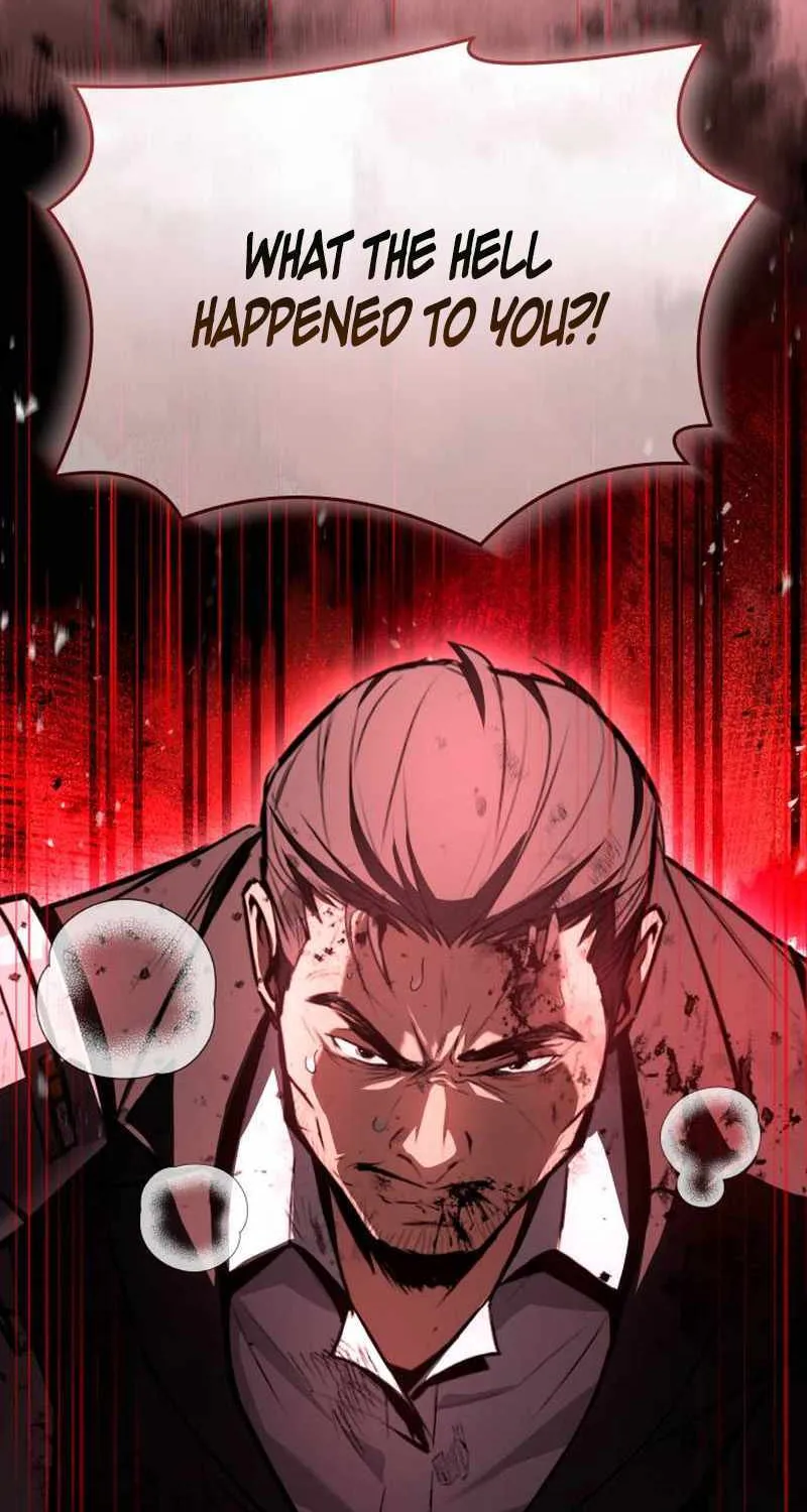 Read Trait Hoarder chapter 40 image 92 on Lezhin