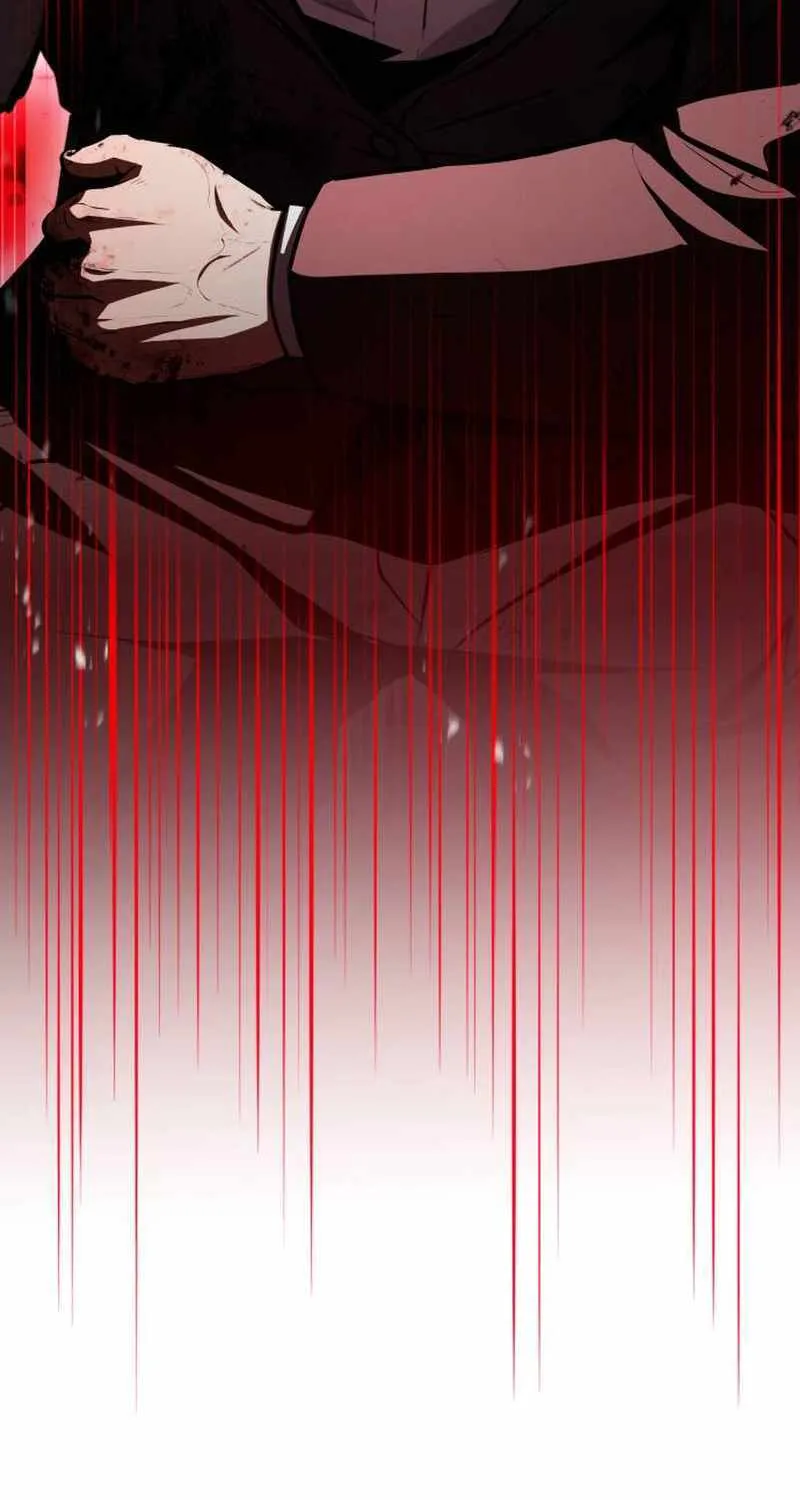 Read Trait Hoarder chapter 40 image 93 on Lezhin