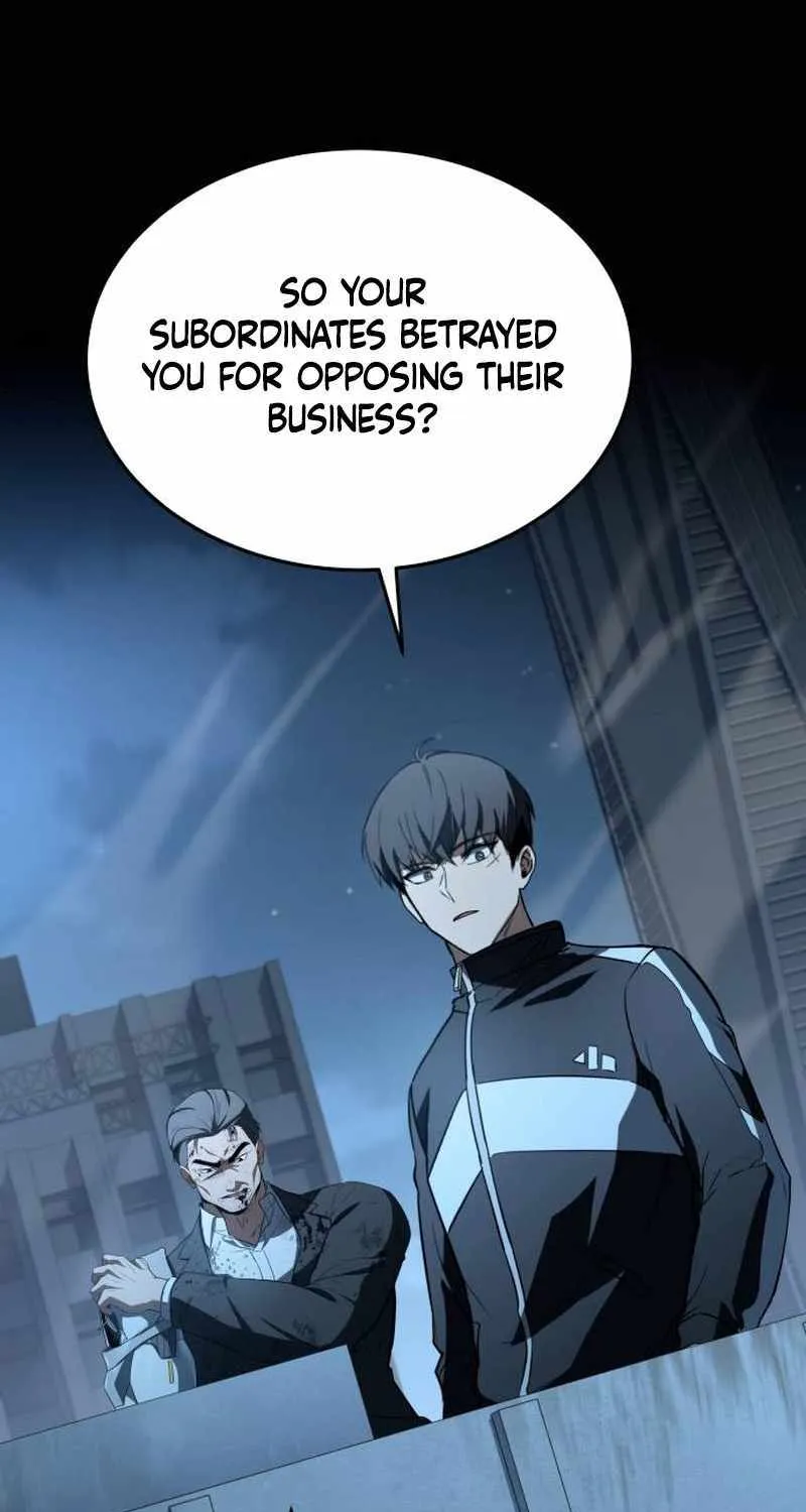 Read Trait Hoarder chapter 40 image 96 on Lezhin
