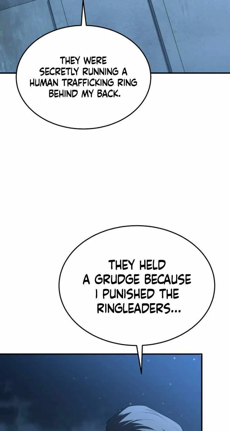 Read Trait Hoarder chapter 40 image 97 on Lezhin