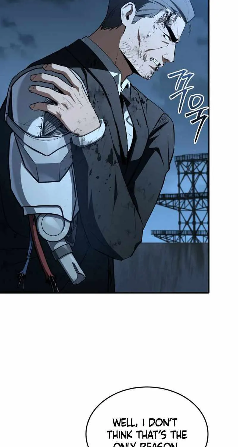 Read Trait Hoarder chapter 40 image 98 on Lezhin