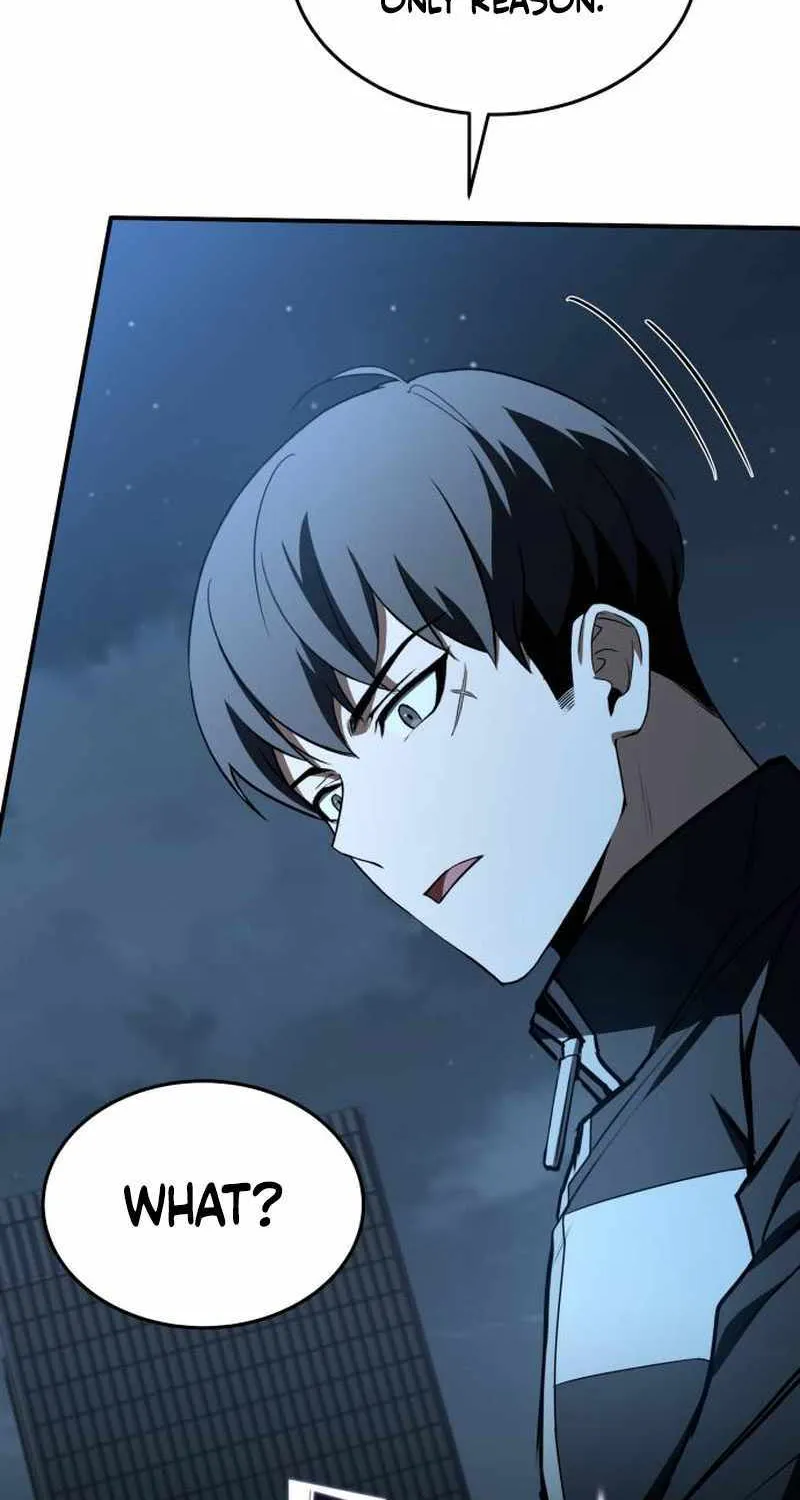 Read Trait Hoarder chapter 40 image 99 on Lezhin