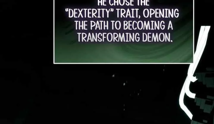 Read Trait Hoarder chapter 41 image 102 on Lezhin
