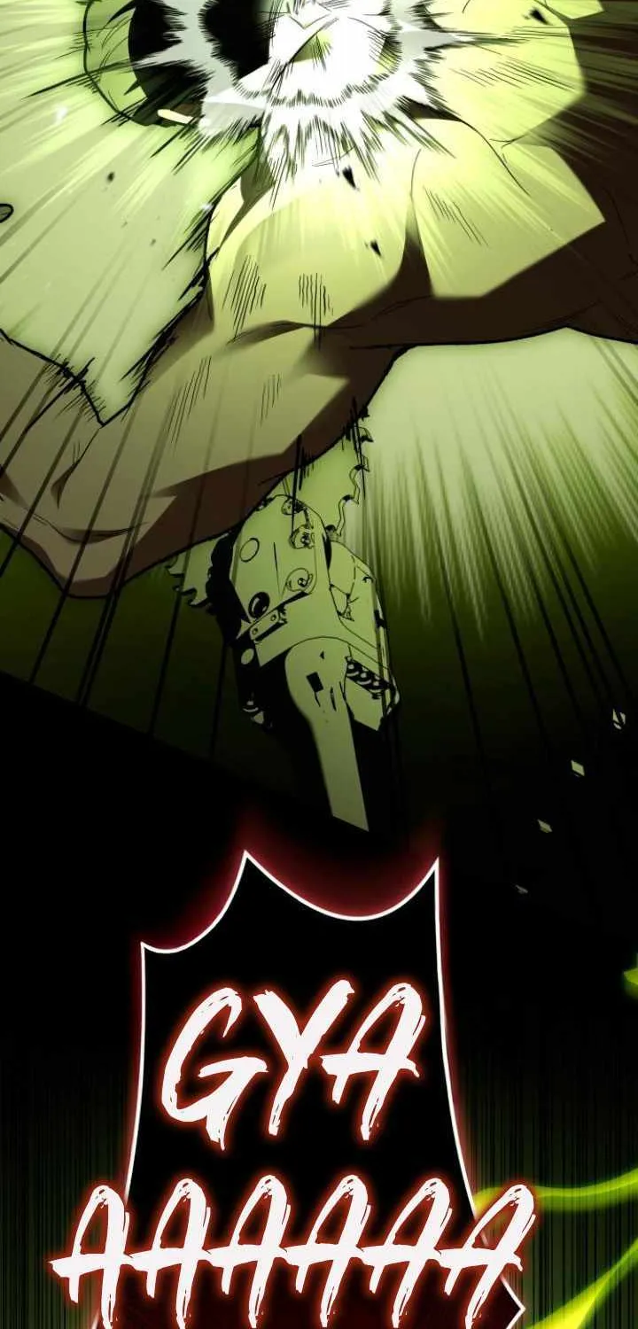 Read Trait Hoarder chapter 41 image 106 on Lezhin