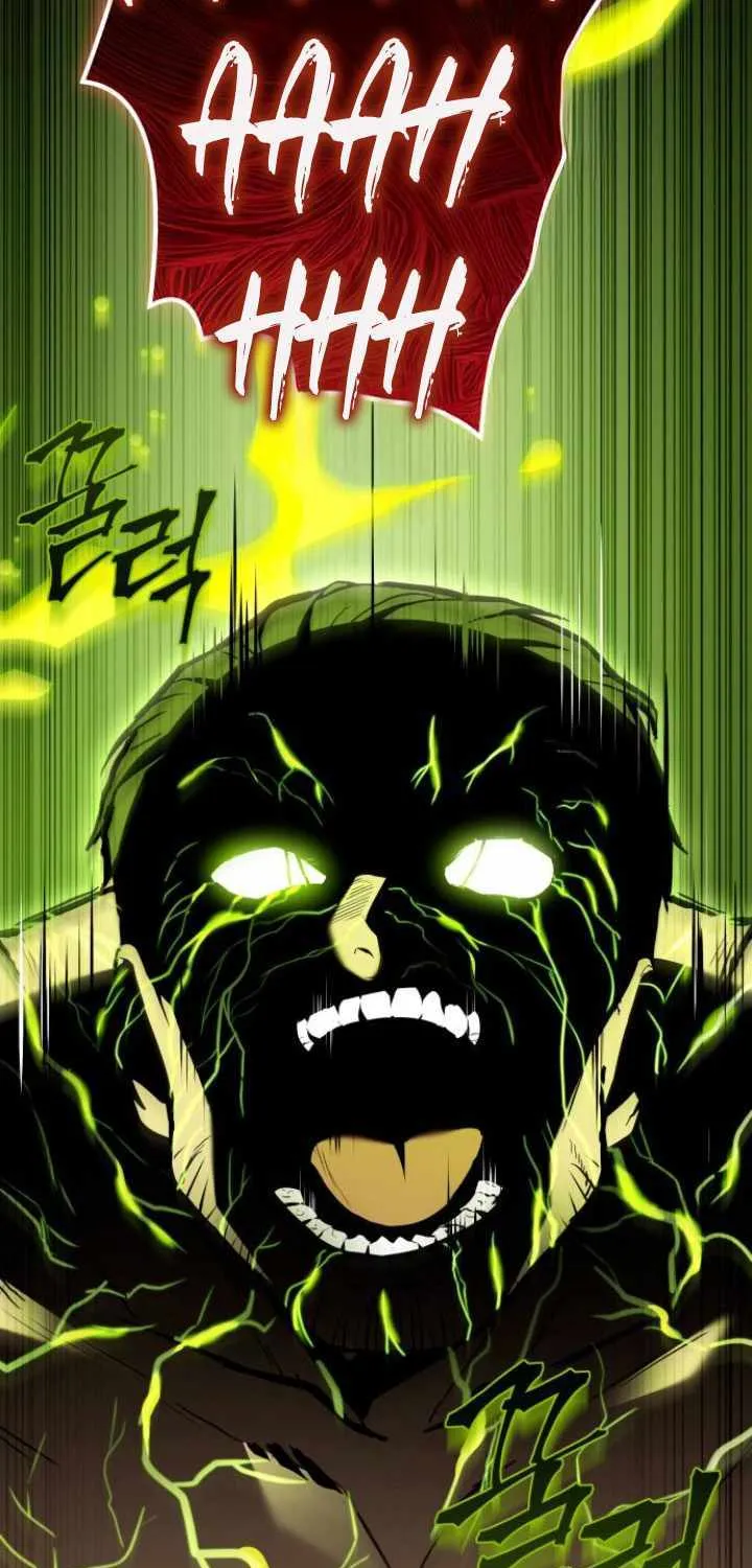 Read Trait Hoarder chapter 41 image 107 on Lezhin