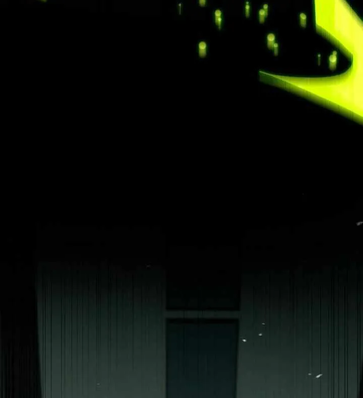 Read Trait Hoarder chapter 41 image 109 on Lezhin