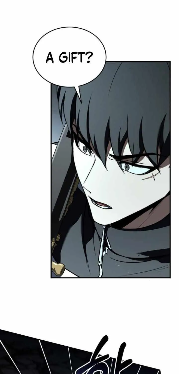 Read Trait Hoarder chapter 41 image 11 on Lezhin