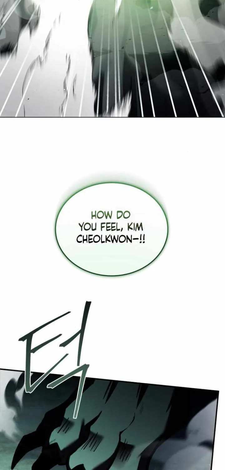 Read Trait Hoarder chapter 41 image 113 on Lezhin