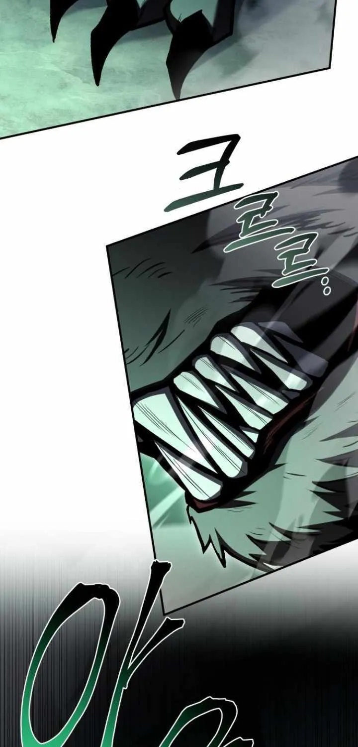 Read Trait Hoarder chapter 41 image 114 on Lezhin