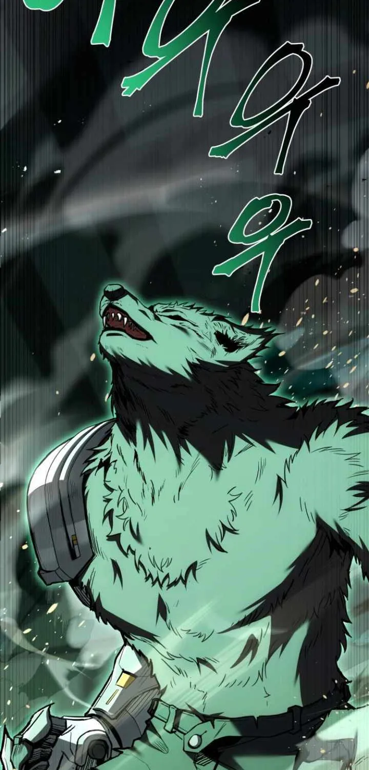 Read Trait Hoarder chapter 41 image 115 on Lezhin