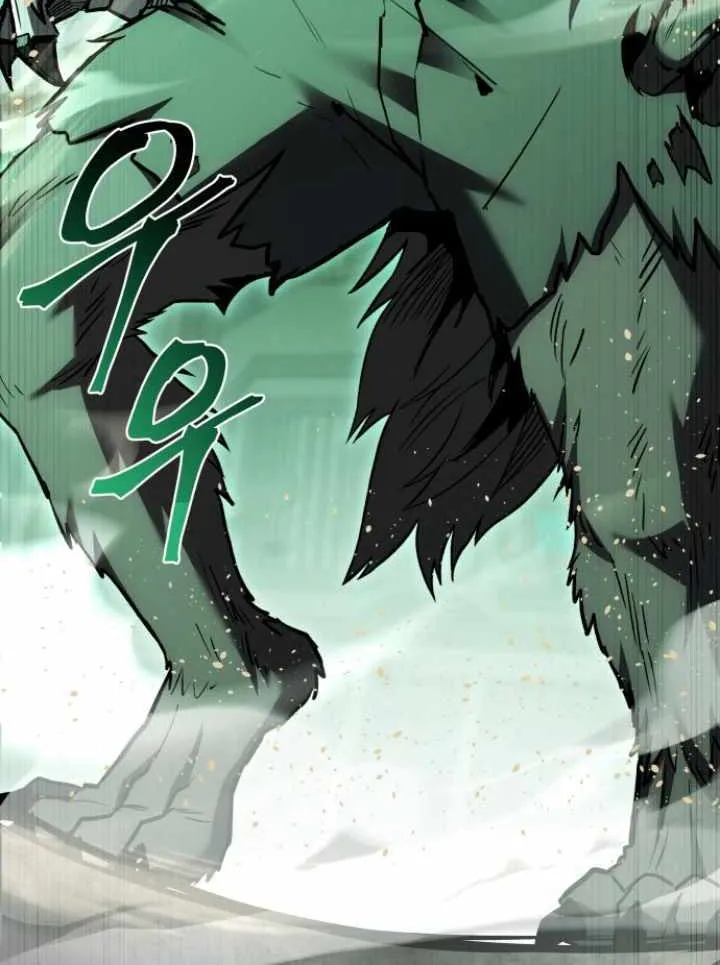 Read Trait Hoarder chapter 41 image 116 on Lezhin