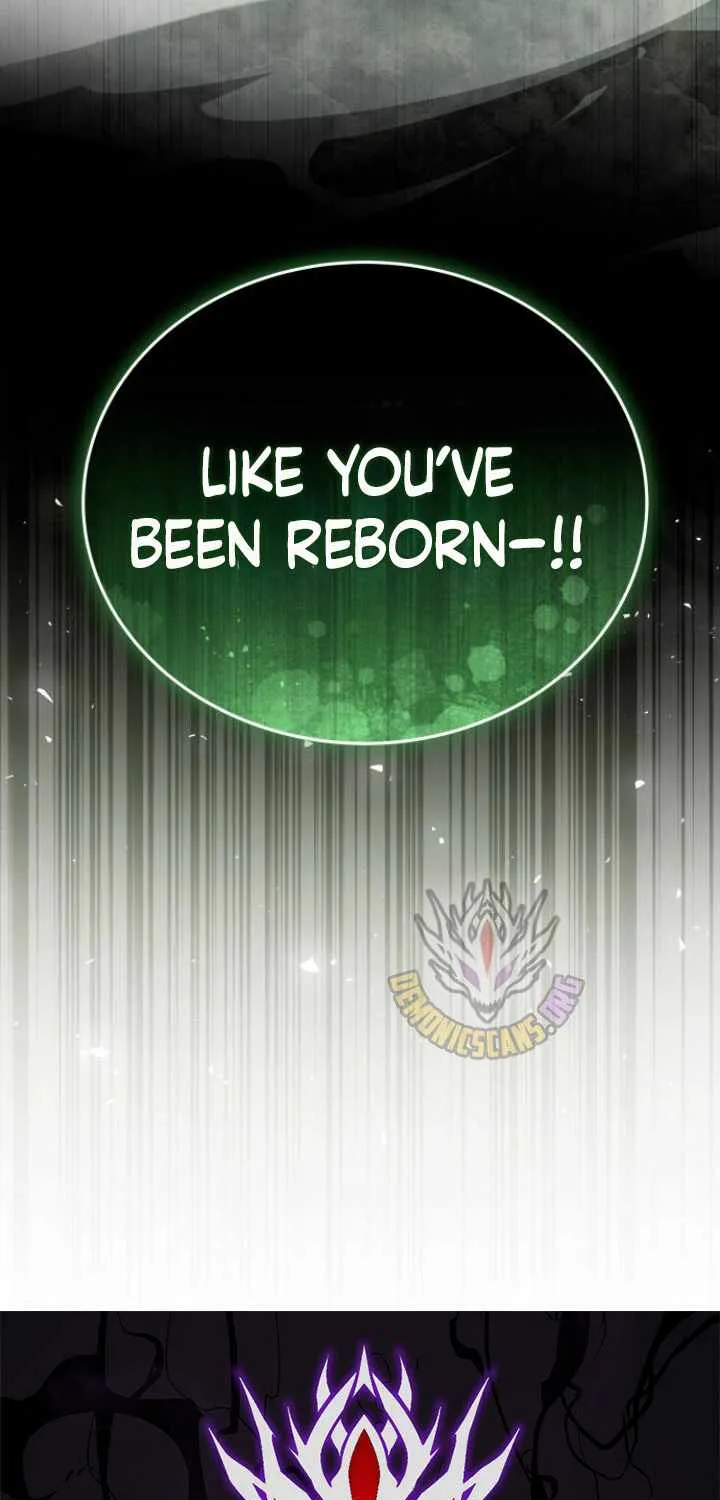 Read Trait Hoarder chapter 41 image 117 on Lezhin